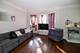 3624 W Lexington, Chicago, IL 60624