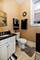 3624 W Lexington, Chicago, IL 60624