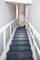 3624 W Lexington, Chicago, IL 60624