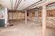 3624 W Lexington, Chicago, IL 60624