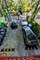 3624 W Lexington, Chicago, IL 60624