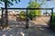 3624 W Lexington, Chicago, IL 60624