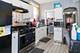 3624 W Lexington, Chicago, IL 60624