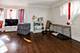 3624 W Lexington, Chicago, IL 60624