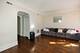 3624 W Lexington, Chicago, IL 60624