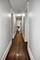 3624 W Lexington, Chicago, IL 60624