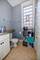 3624 W Lexington, Chicago, IL 60624