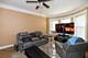 3624 W Lexington, Chicago, IL 60624