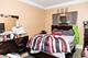 3624 W Lexington, Chicago, IL 60624
