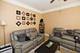 3624 W Lexington, Chicago, IL 60624
