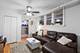 442 W Arlington Unit G, Chicago, IL 60614