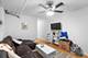 442 W Arlington Unit G, Chicago, IL 60614
