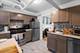 442 W Arlington Unit G, Chicago, IL 60614