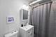 442 W Arlington Unit G, Chicago, IL 60614