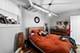 442 W Arlington Unit G, Chicago, IL 60614