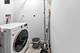 442 W Arlington Unit G, Chicago, IL 60614