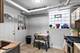 442 W Arlington Unit G, Chicago, IL 60614