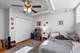 442 W Arlington Unit G, Chicago, IL 60614