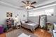 442 W Arlington Unit G, Chicago, IL 60614