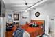442 W Arlington Unit G, Chicago, IL 60614