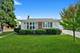 417 Westgate, Chicago Heights, IL 60411