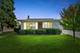 417 Westgate, Chicago Heights, IL 60411