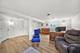 417 Westgate, Chicago Heights, IL 60411