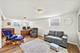 417 Westgate, Chicago Heights, IL 60411
