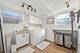417 Westgate, Chicago Heights, IL 60411