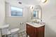 417 Westgate, Chicago Heights, IL 60411