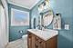 417 Westgate, Chicago Heights, IL 60411