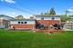 417 Westgate, Chicago Heights, IL 60411