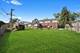 417 Westgate, Chicago Heights, IL 60411