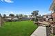 417 Westgate, Chicago Heights, IL 60411