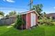 417 Westgate, Chicago Heights, IL 60411