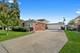 417 Westgate, Chicago Heights, IL 60411