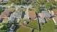 417 Westgate, Chicago Heights, IL 60411