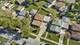 417 Westgate, Chicago Heights, IL 60411