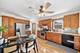 417 Westgate, Chicago Heights, IL 60411