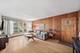 417 Westgate, Chicago Heights, IL 60411