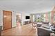 417 Westgate, Chicago Heights, IL 60411