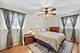 417 Westgate, Chicago Heights, IL 60411