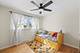 417 Westgate, Chicago Heights, IL 60411
