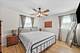 417 Westgate, Chicago Heights, IL 60411