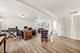 417 Westgate, Chicago Heights, IL 60411