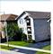 10624 S Central Unit 1A, Chicago Ridge, IL 60415