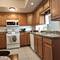 10624 S Central Unit 1A, Chicago Ridge, IL 60415