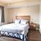 10624 S Central Unit 1A, Chicago Ridge, IL 60415