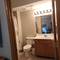 10624 S Central Unit 1A, Chicago Ridge, IL 60415