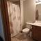 10624 S Central Unit 1A, Chicago Ridge, IL 60415